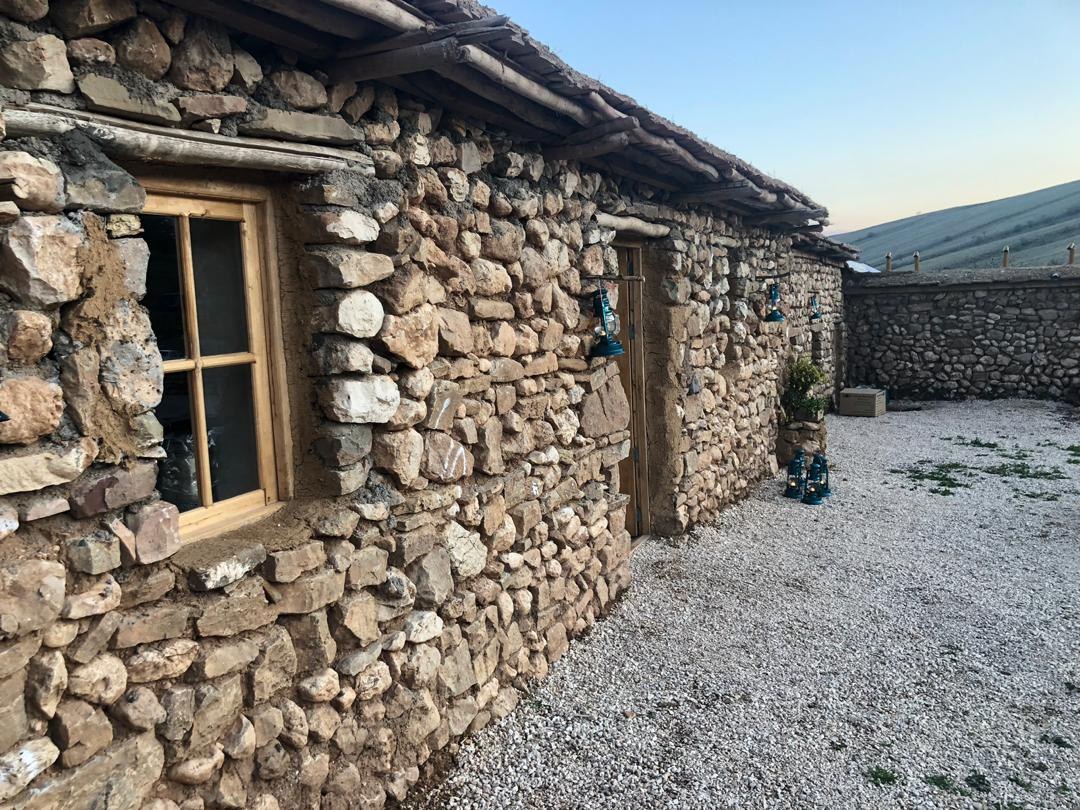 وارگه دالاهو 