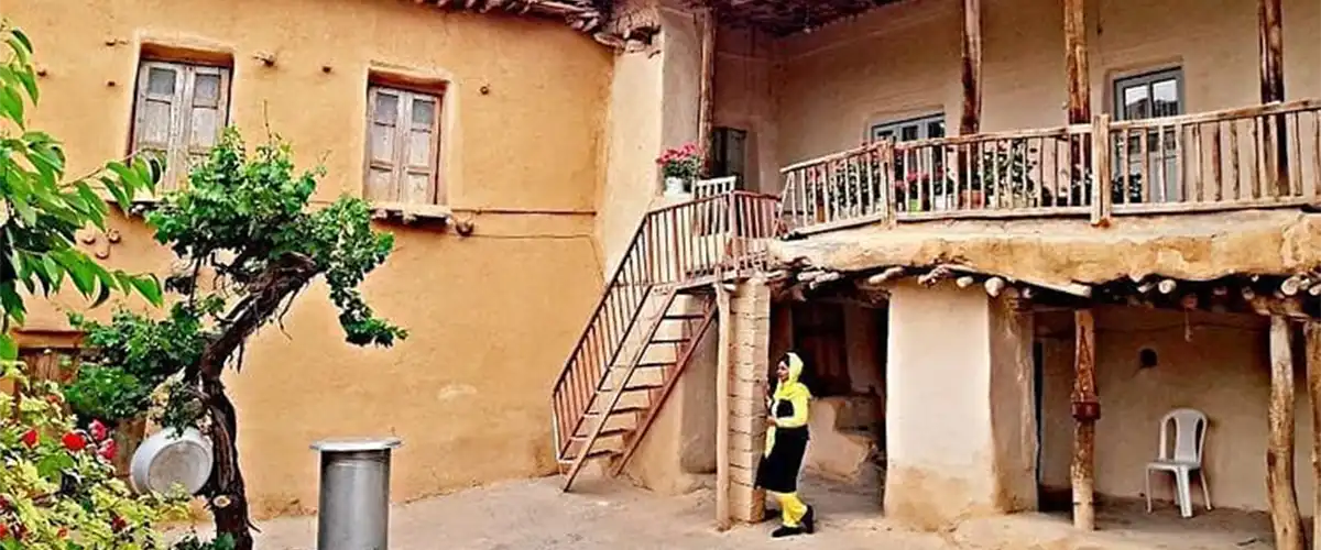 بانیان کندوله