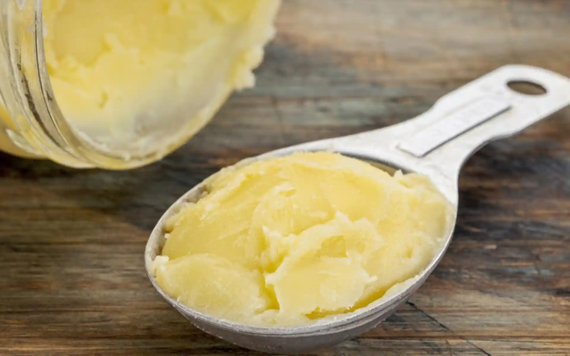 روغن کرمانشاهی