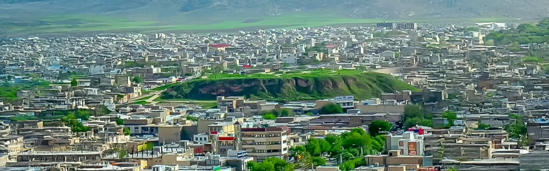 تپه چقاگاوانه