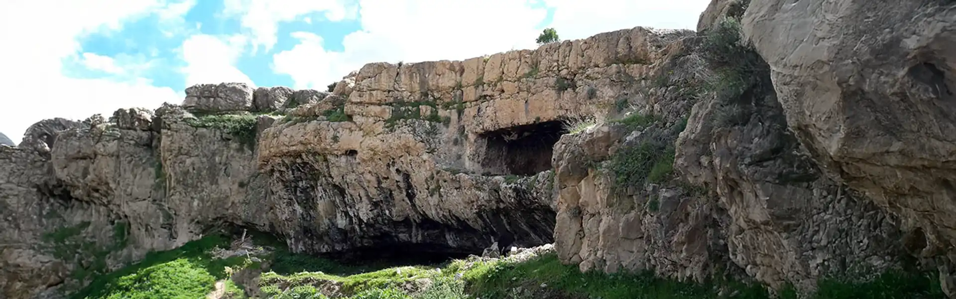 گوردخمه دیره