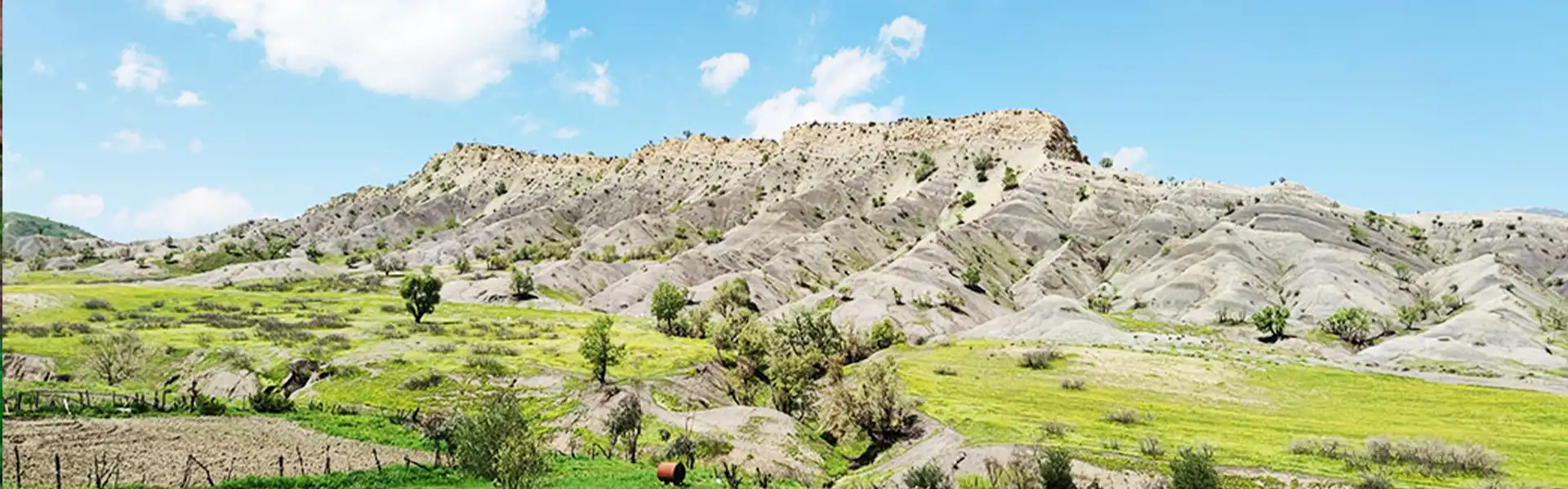 شهرستان ثلاث باباجانی